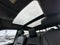 2021 Ford F-350SD Lariat