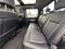 2021 Ford F-350SD Lariat