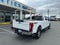 2021 Ford F-350SD Lariat
