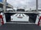 2021 Ford F-350SD Lariat