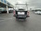 2021 Ford F-350SD Lariat