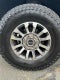2021 Ford F-350SD Lariat