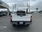 2021 Ford F-350SD Lariat