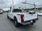 2021 Ford F-350SD Lariat