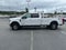 2021 Ford F-350SD Lariat