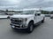 2021 Ford F-350SD Lariat