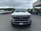 2021 Ford F-350SD Lariat