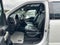 2021 Ford F-350SD Lariat