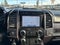 2020 Ford F-350SD Limited