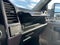 2020 Ford F-350SD Limited