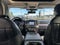 2020 Ford F-350SD Limited