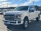 2020 Ford F-350SD Limited