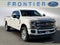 2020 Ford F-350SD Limited