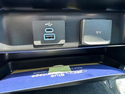 2025 Ford F-350SD Lariat