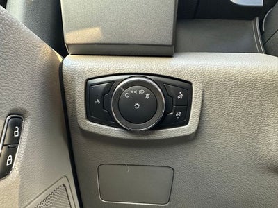 2022 Ford F-350SD XLT