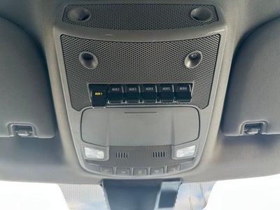 2022 Ford F-350SD XLT