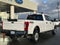2022 Ford F-350SD XLT