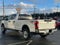 2022 Ford F-350SD XLT