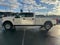 2022 Ford F-350SD XLT