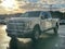 2022 Ford F-350SD XLT