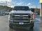 2022 Ford F-350SD XLT