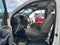 2022 Ford F-350SD XLT