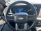 2024 Ford F-350SD Platinum