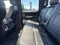 2024 Ford F-350SD Platinum