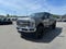2025 Ford F-350SD Lariat