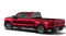 2027 Ford F-350SD Lariat DRW