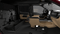 2027 Ford F-350SD Lariat DRW