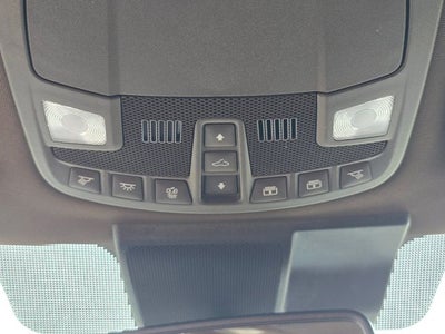 2022 Ford F-350SD King Ranch DRW