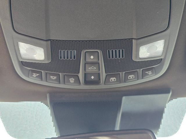 2022 Ford F-350SD King Ranch DRW