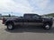 2022 Ford F-350SD King Ranch DRW
