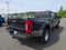 2022 Ford F-350SD King Ranch DRW