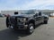 2022 Ford F-350SD King Ranch DRW