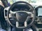 2022 Ford F-350SD Platinum DRW