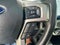2022 Ford F-350SD Platinum DRW