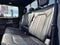 2022 Ford F-350SD Platinum DRW