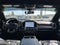 2022 Ford F-350SD Platinum DRW