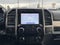 2020 Ford F-350SD Platinum DRW