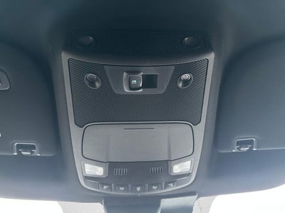 2020 Ford F-350SD Platinum DRW