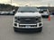 2020 Ford F-350SD Platinum DRW