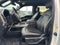 2020 Ford F-350SD Platinum DRW