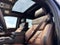 2025 Ford F-450SD King Ranch DRW