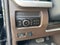 2025 Ford F-450SD King Ranch DRW