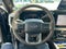 2025 Ford F-450SD King Ranch DRW