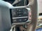 2025 Ford F-450SD King Ranch DRW