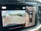 2025 Ford F-450SD King Ranch DRW