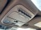 2025 Ford F-450SD King Ranch DRW